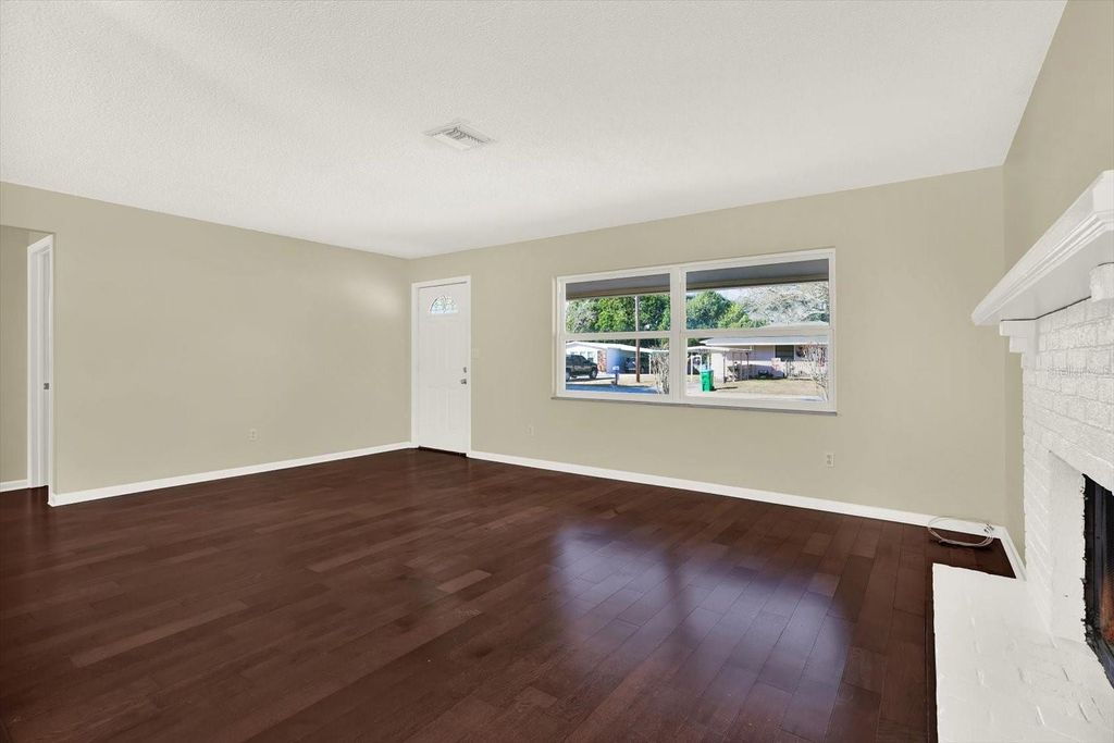 Photo of 3485 Pine Street, Dunedin, FL 34698 (MLS # TB8473015)