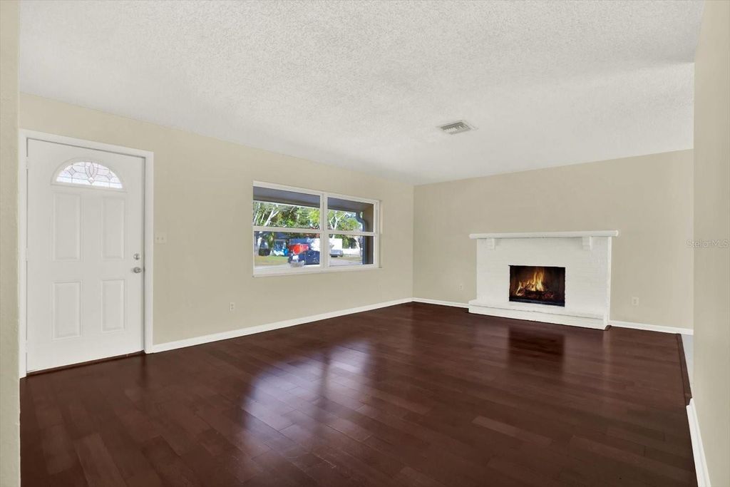 Photo of 3485 Pine Street, Dunedin, FL 34698 (MLS # TB8473015)