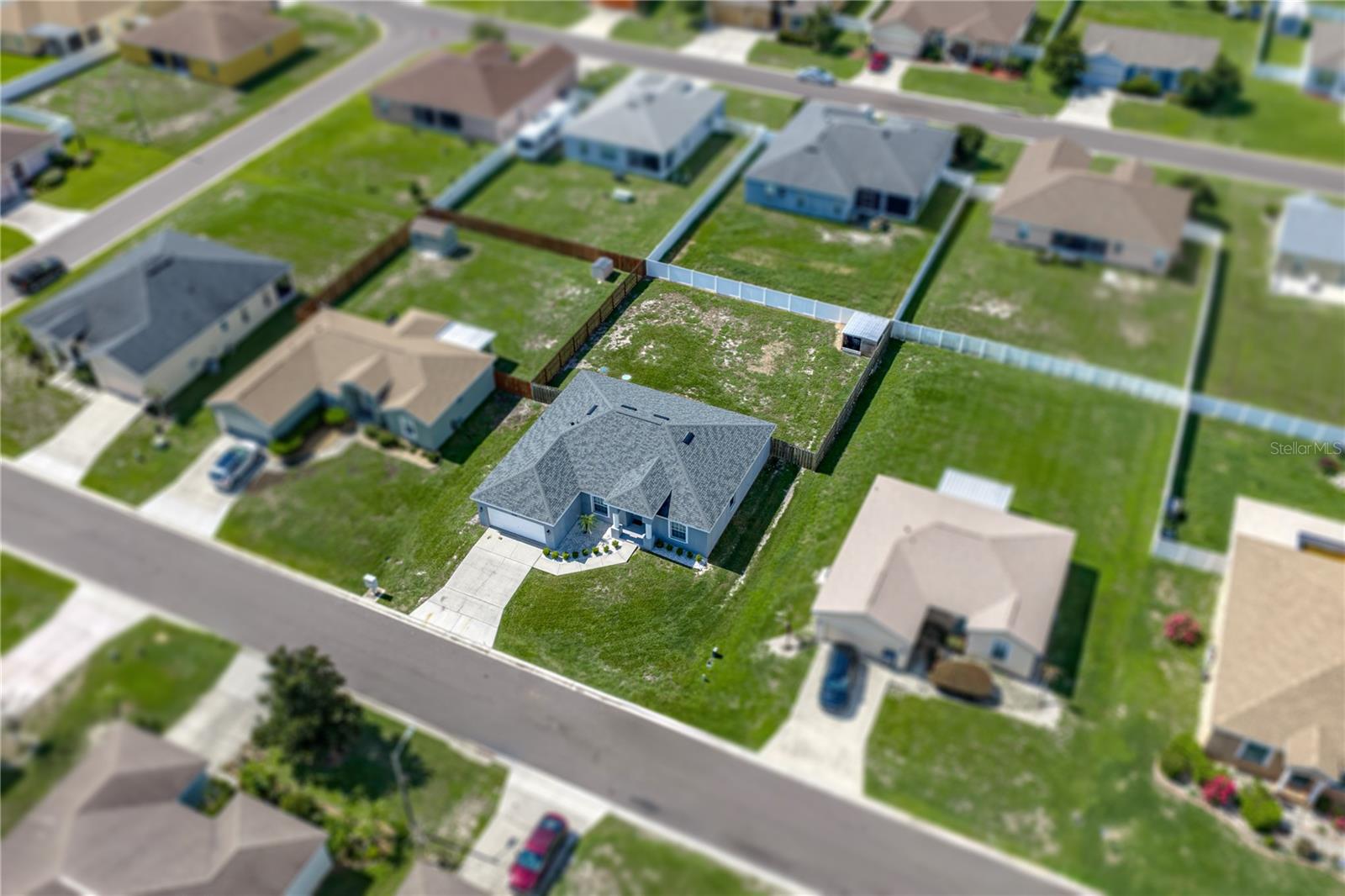 2734 STONEWOOD DRIVE