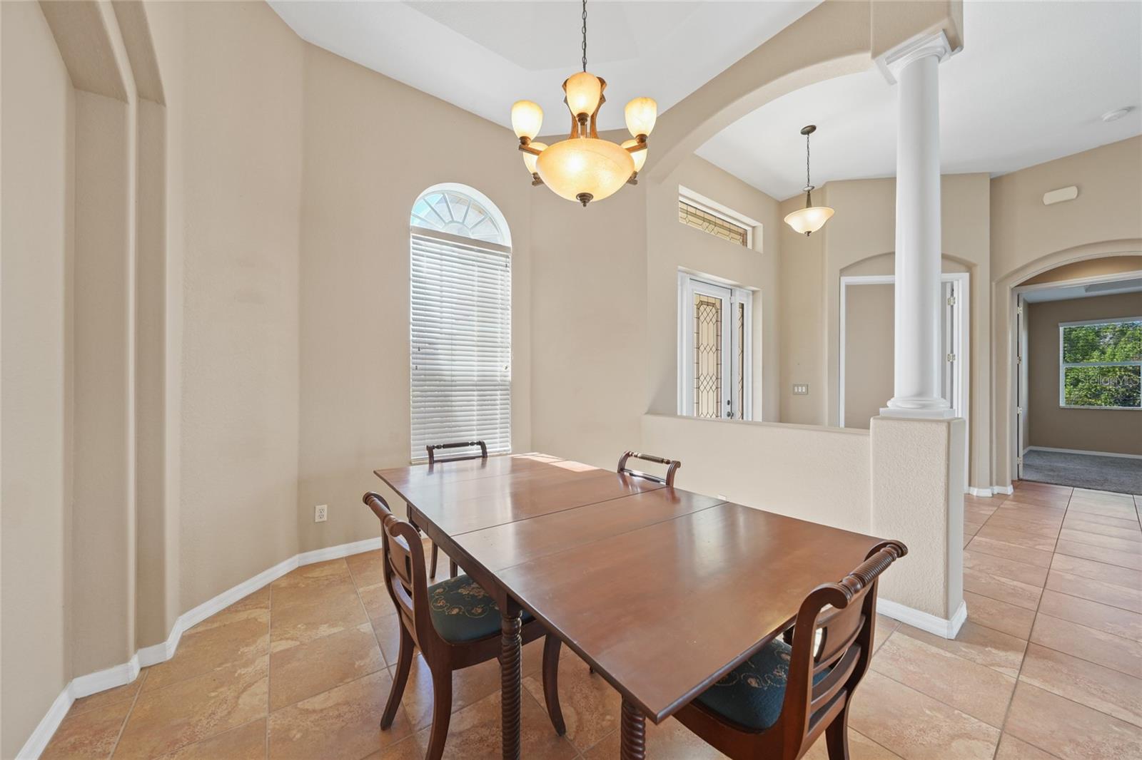 PORT CHARLOTTE SEC 87 - Residential