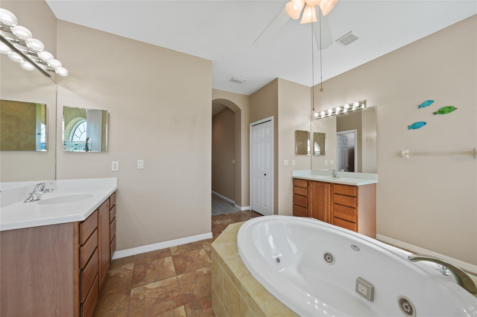 PORT CHARLOTTE SEC 87 - Residential