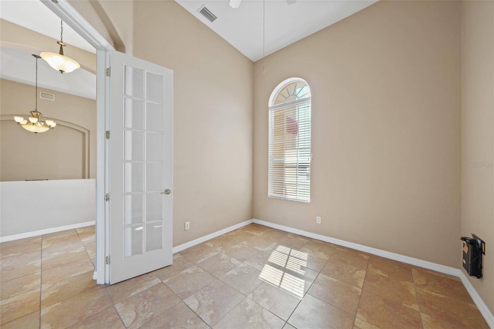 PORT CHARLOTTE SEC 87 - Residential