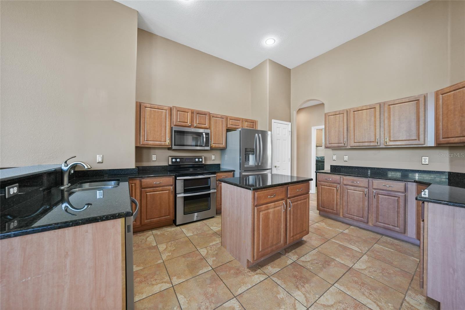 PORT CHARLOTTE SEC 87 - Residential