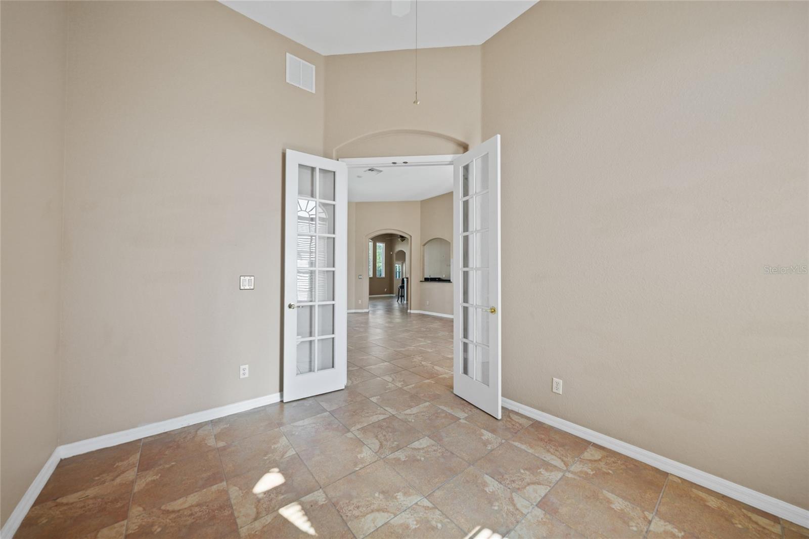 PORT CHARLOTTE SEC 87 - Residential