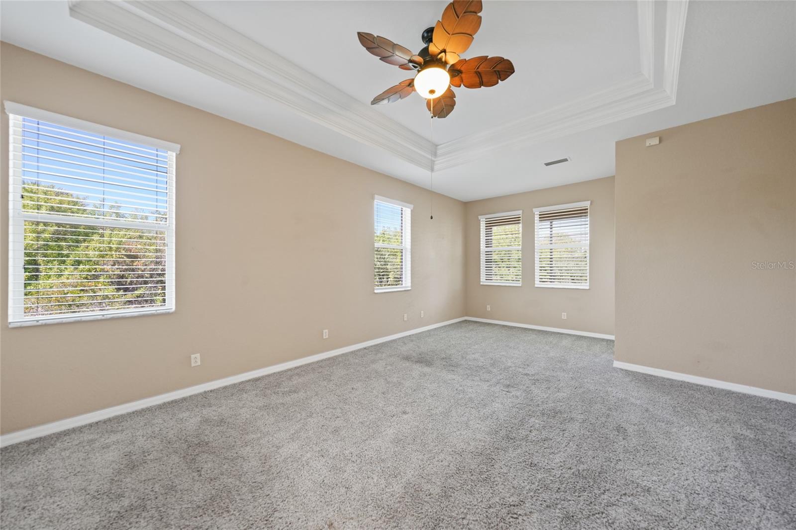 PORT CHARLOTTE SEC 87 - Residential