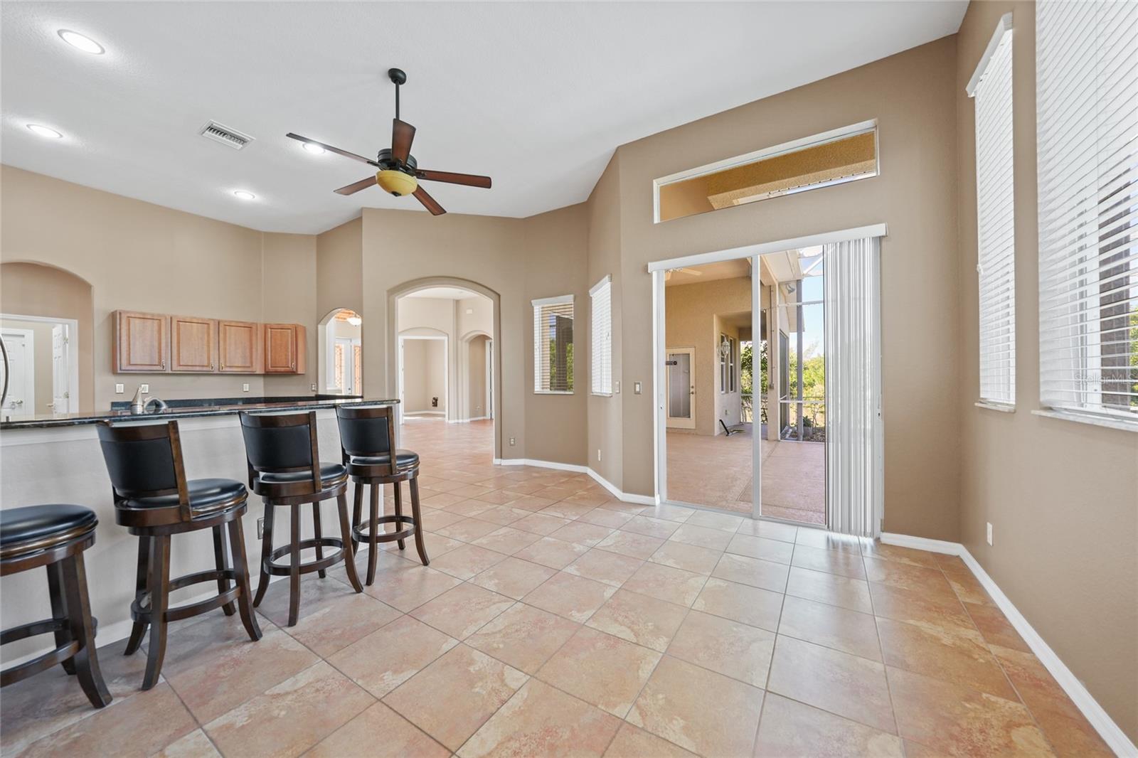 PORT CHARLOTTE SEC 87 - Residential