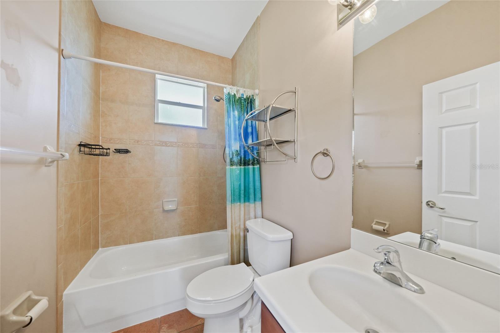 PORT CHARLOTTE SEC 87 - Residential