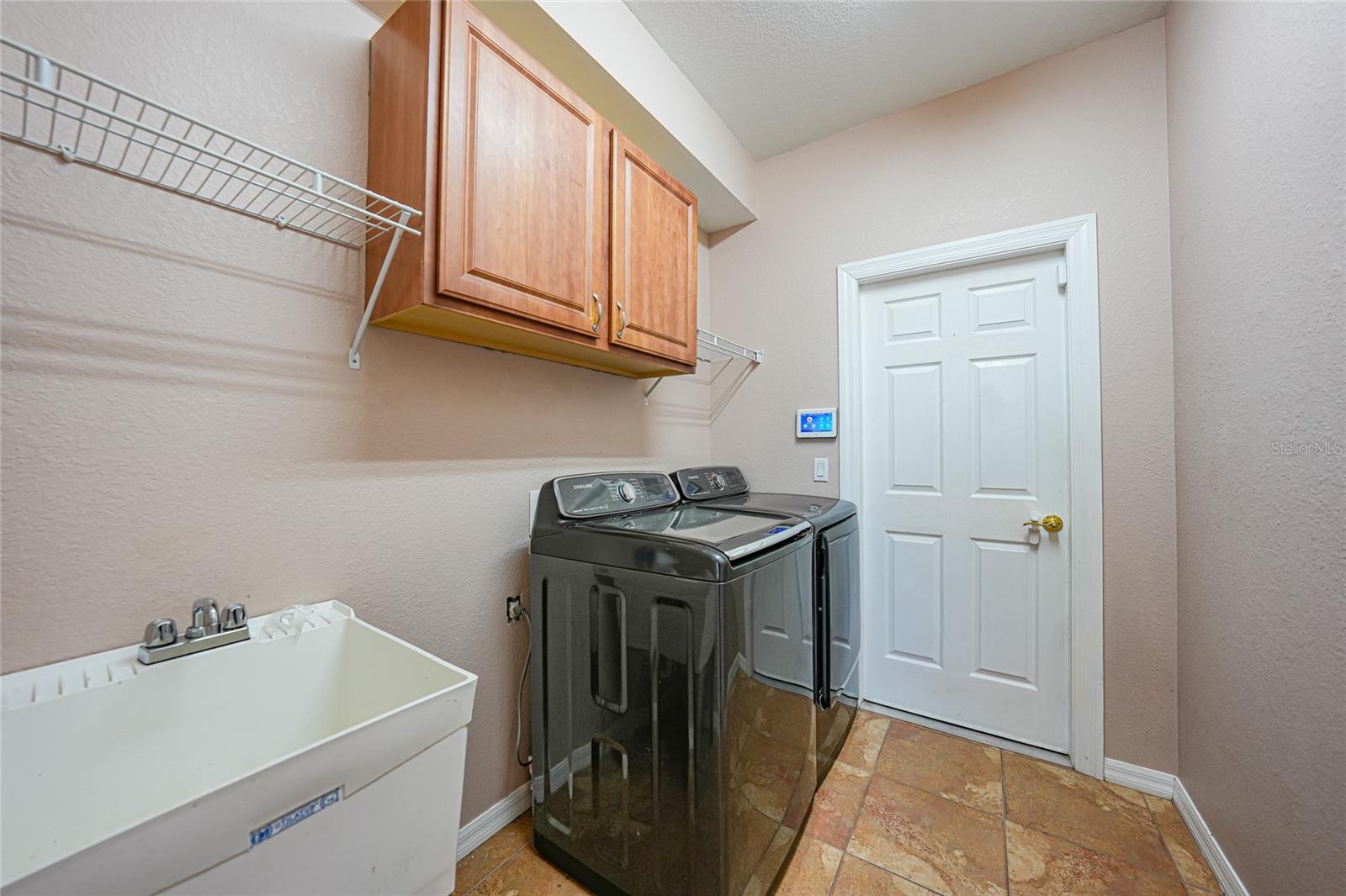 PORT CHARLOTTE SEC 87 - Residential