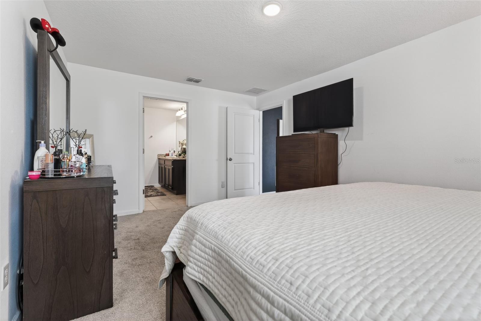 NORTHRIDGE RESERVE - Residential