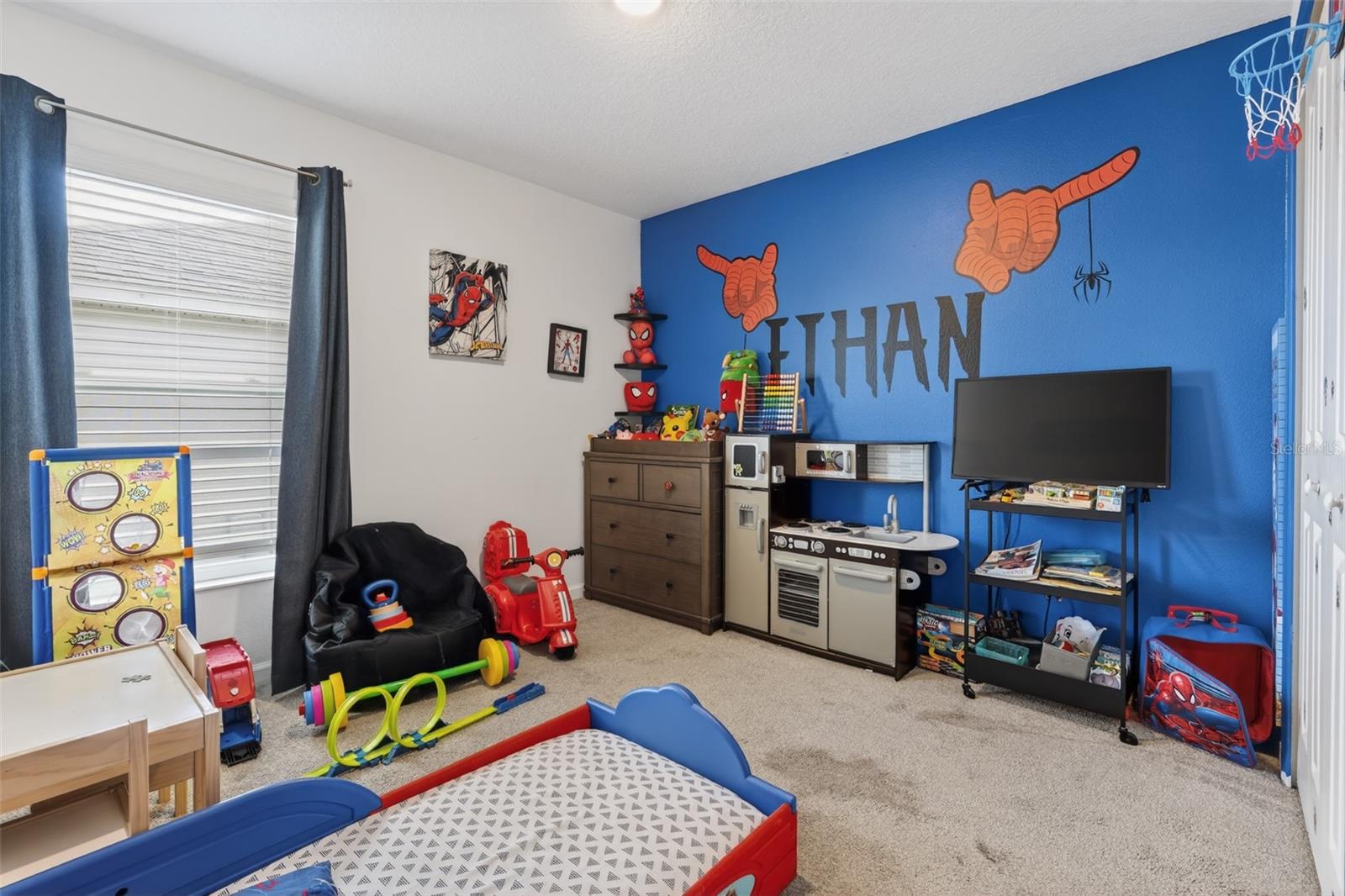 NORTHRIDGE RESERVE - Residential