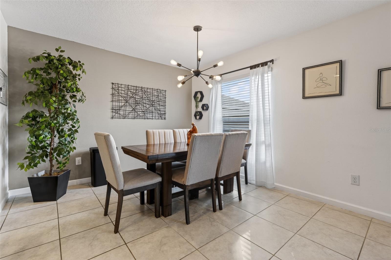 NORTHRIDGE RESERVE - Residential