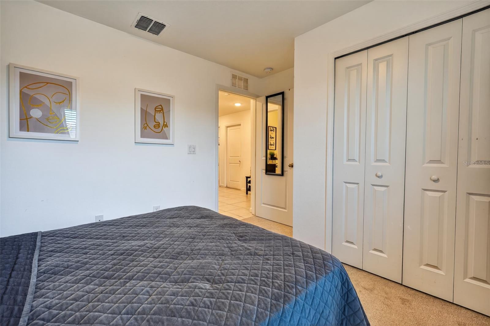 NORTHRIDGE RESERVE - Residential