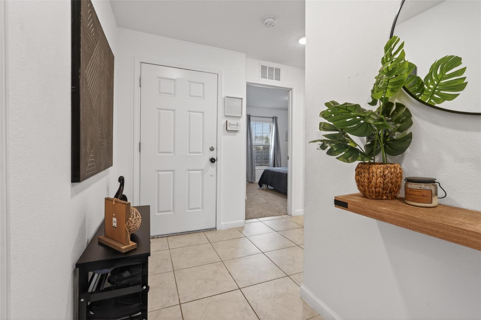 NORTHRIDGE RESERVE - Residential