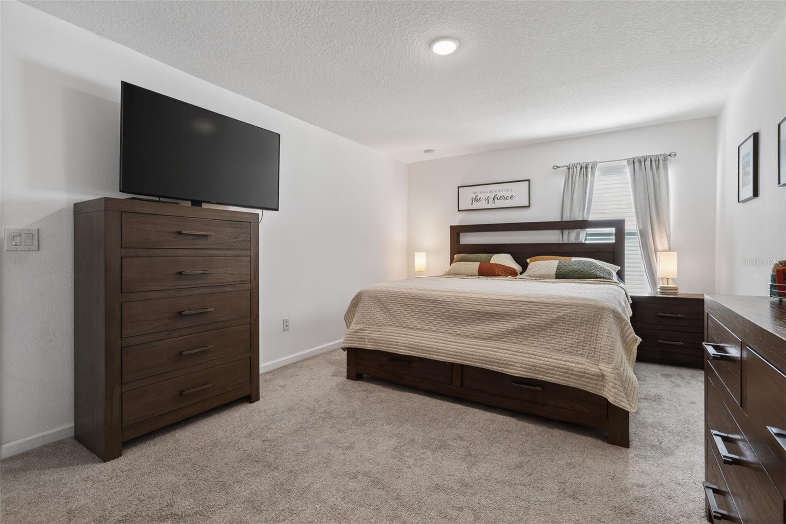 NORTHRIDGE RESERVE - Residential