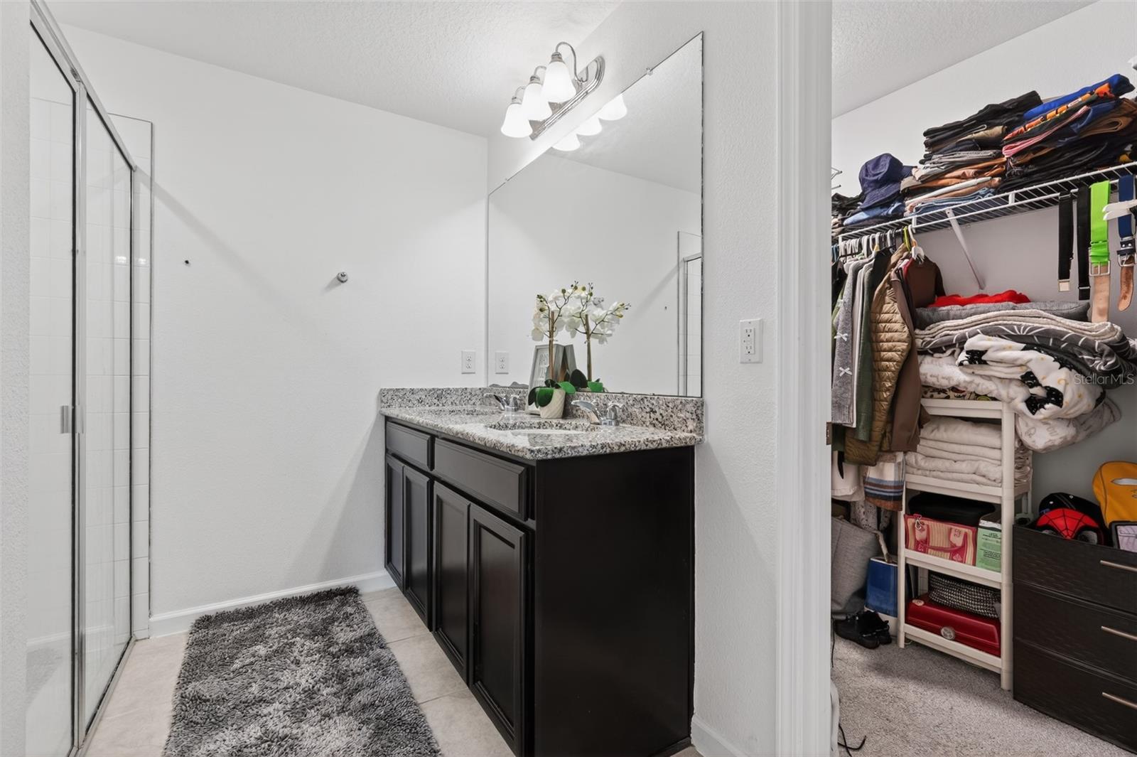 NORTHRIDGE RESERVE - Residential