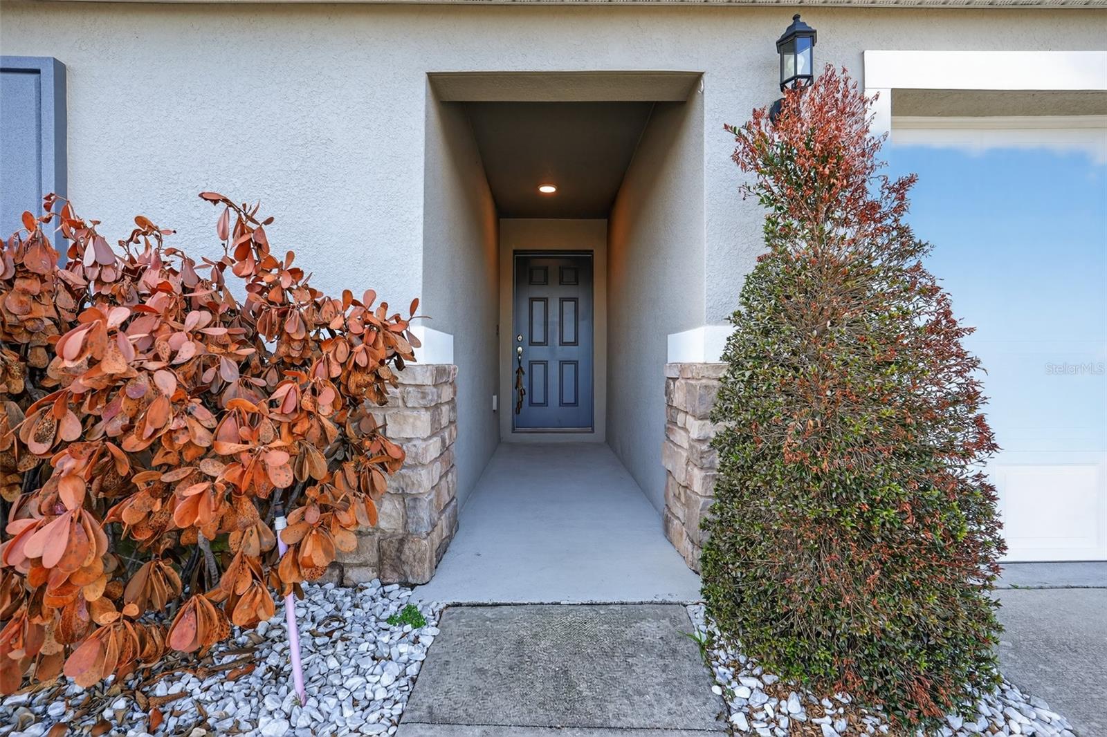 NORTHRIDGE RESERVE - Residential