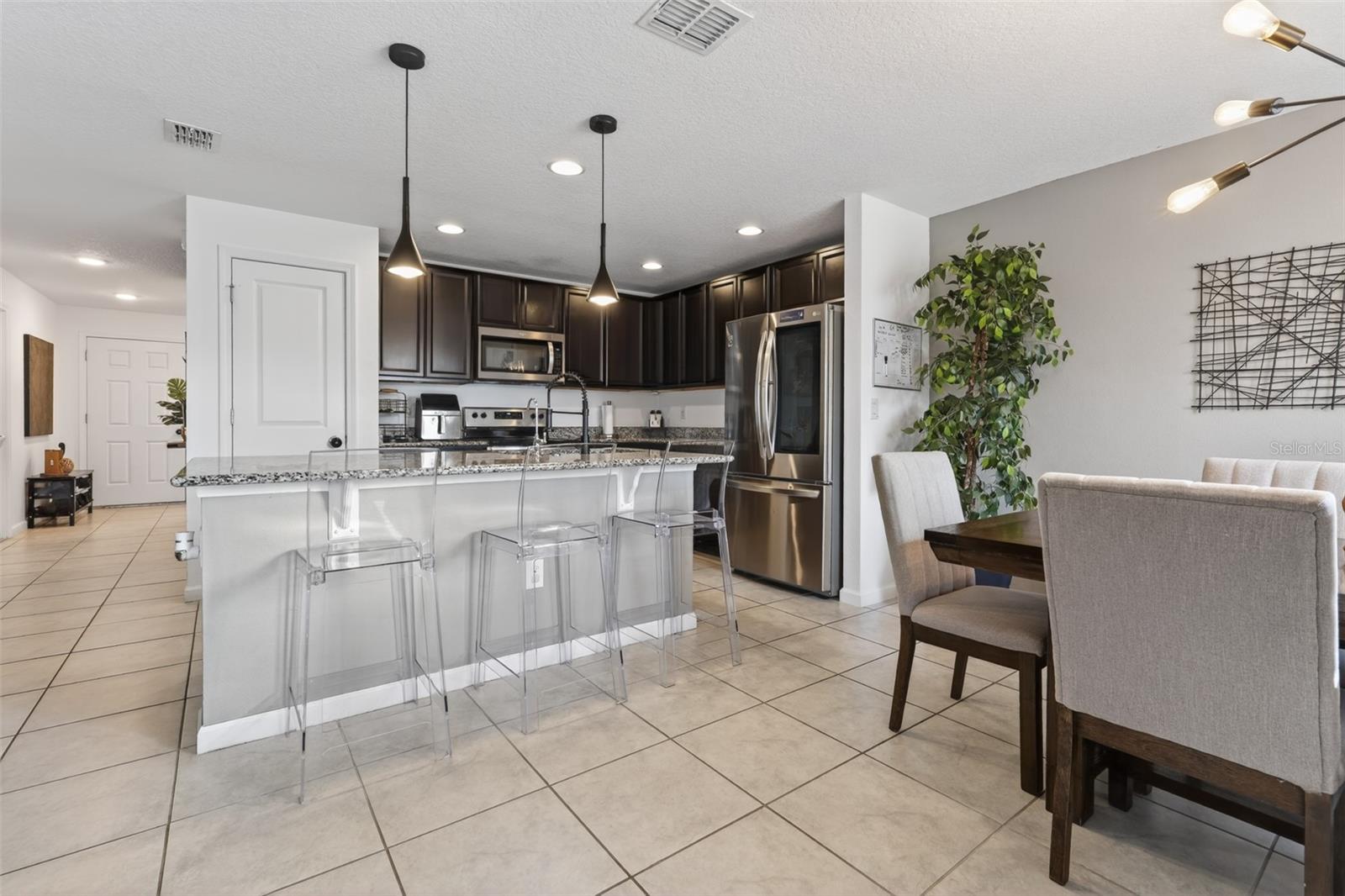 NORTHRIDGE RESERVE - Residential