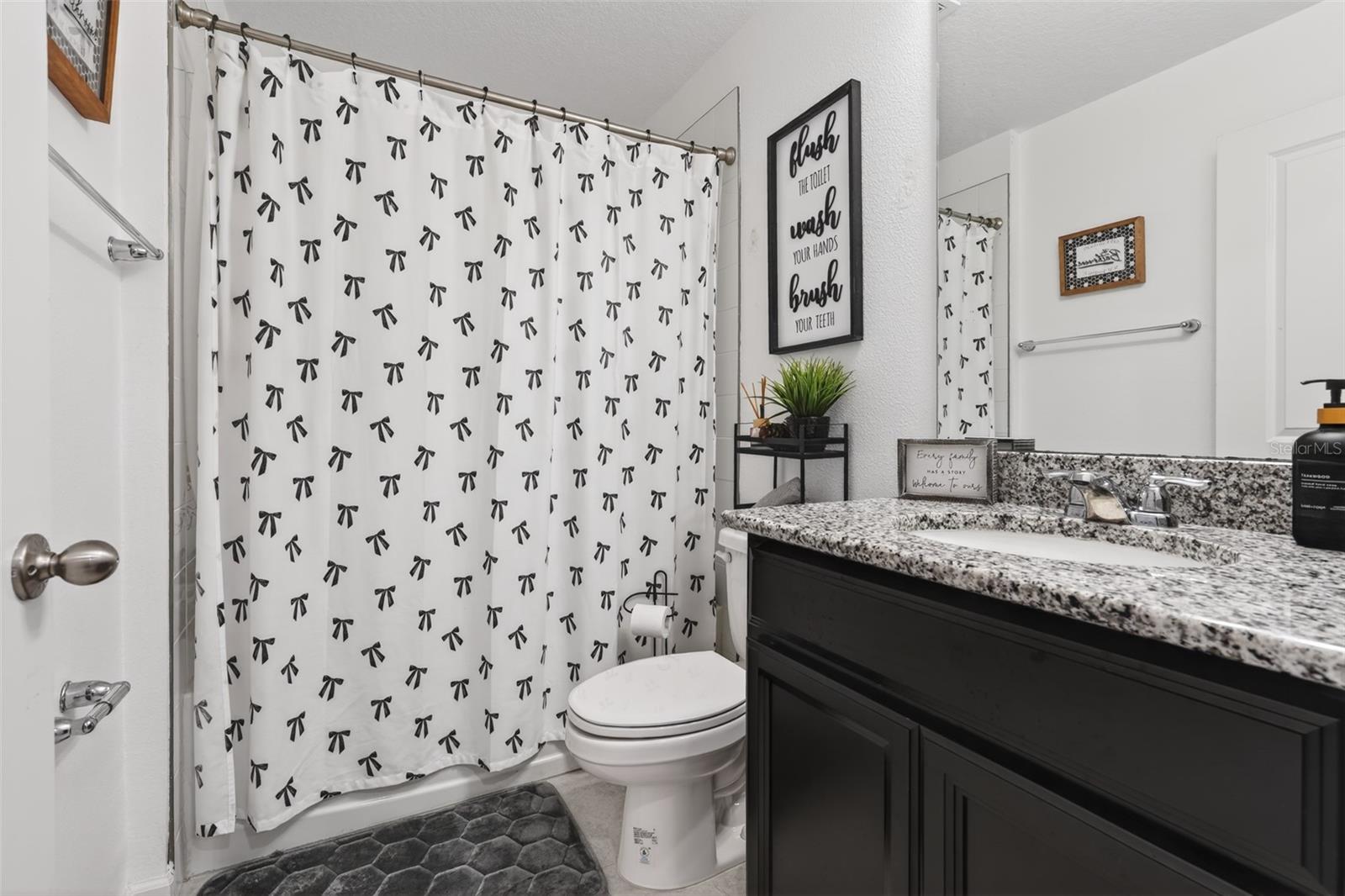 NORTHRIDGE RESERVE - Residential