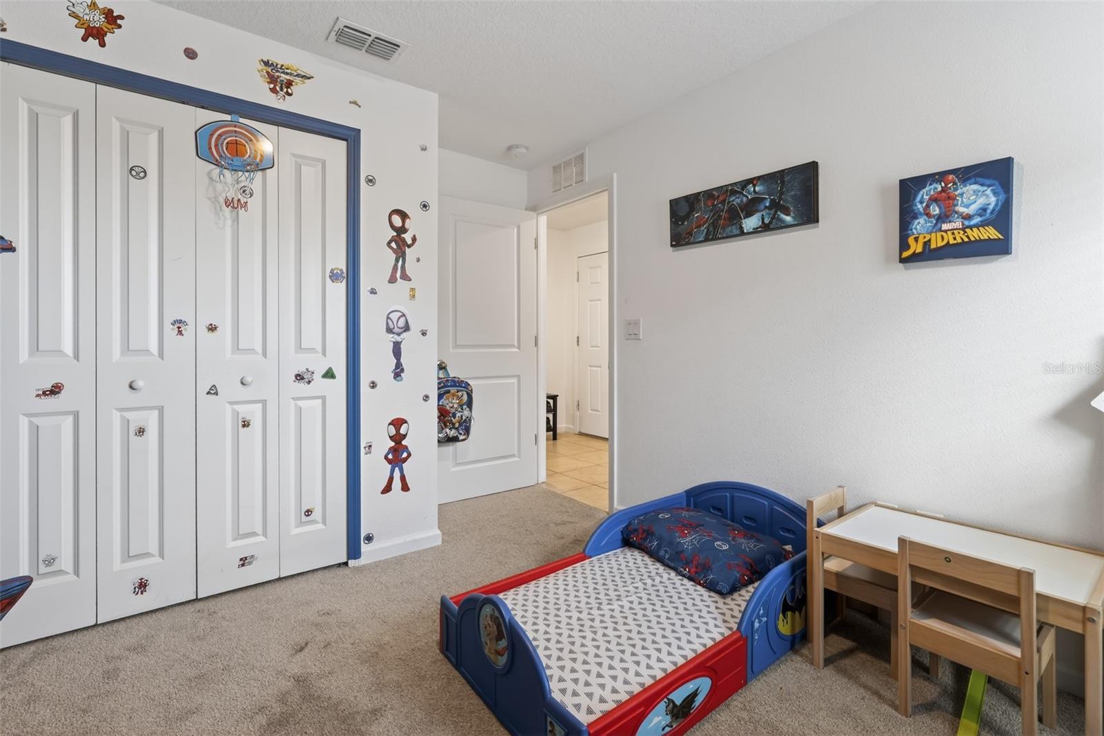 NORTHRIDGE RESERVE - Residential