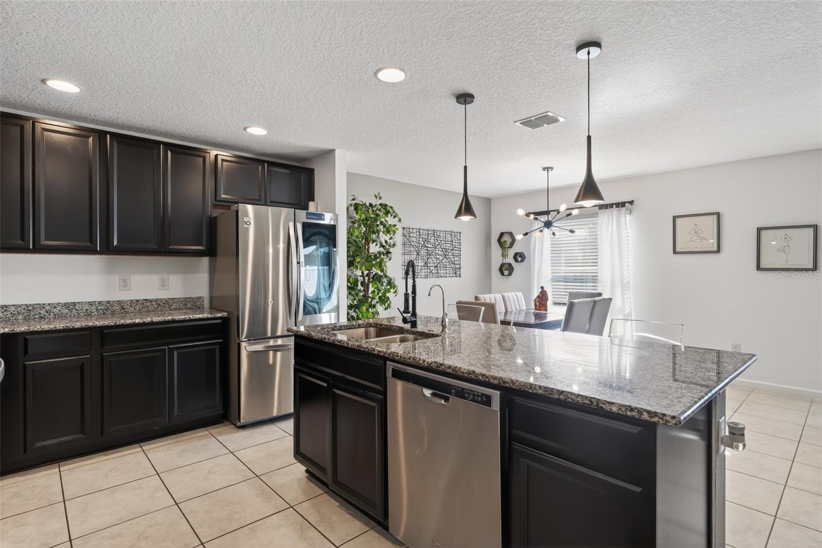 NORTHRIDGE RESERVE - Residential