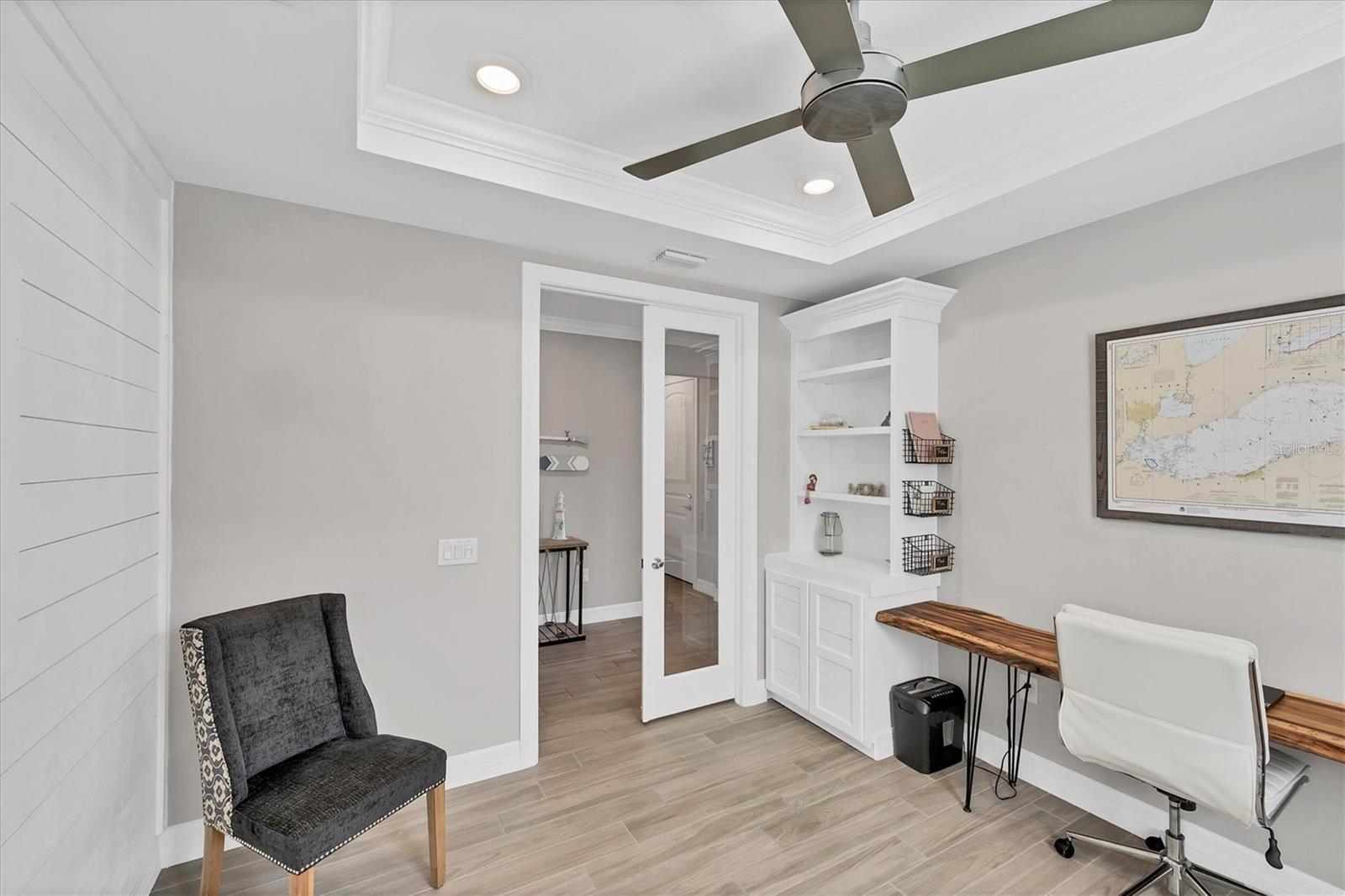 ISLANDWALK/THE WEST VLGS PH 7 - Residential