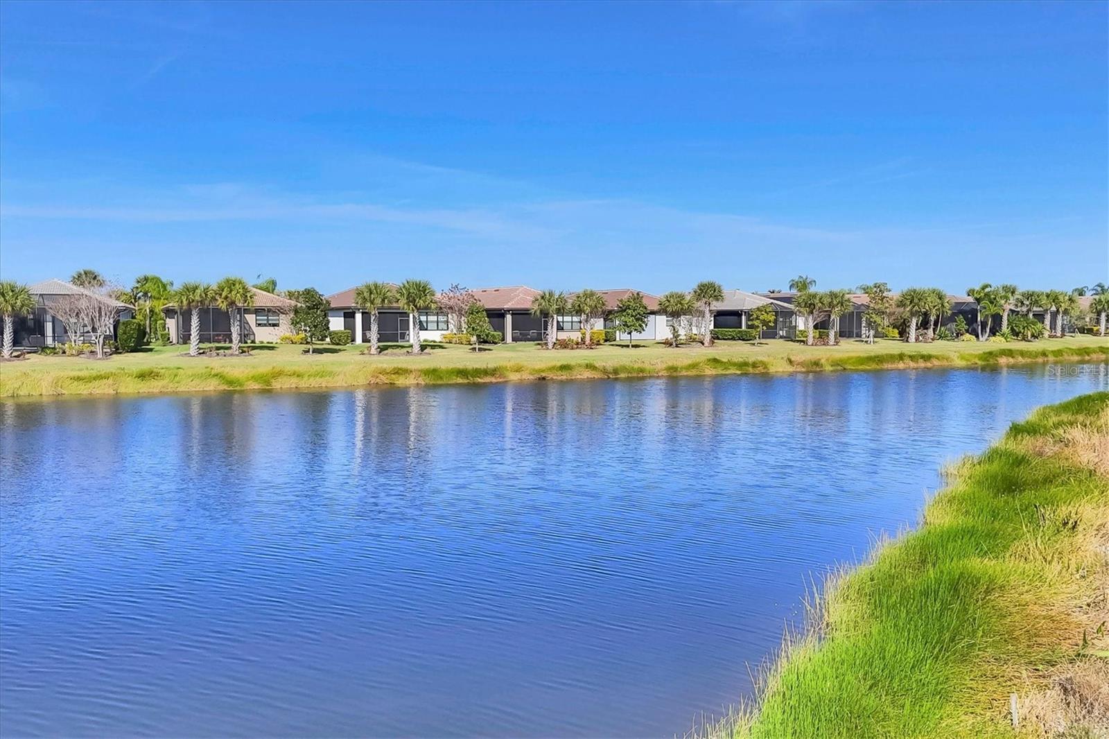 ISLANDWALK/THE WEST VLGS PH 7 - Residential