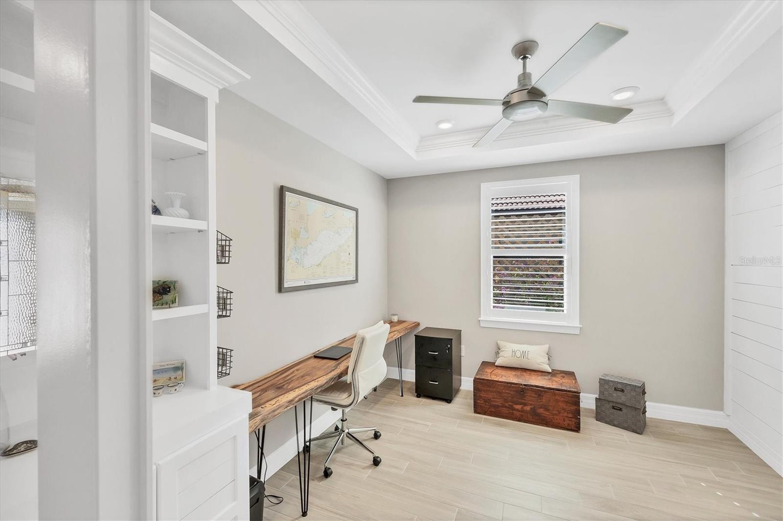 ISLANDWALK/THE WEST VLGS PH 7 - Residential