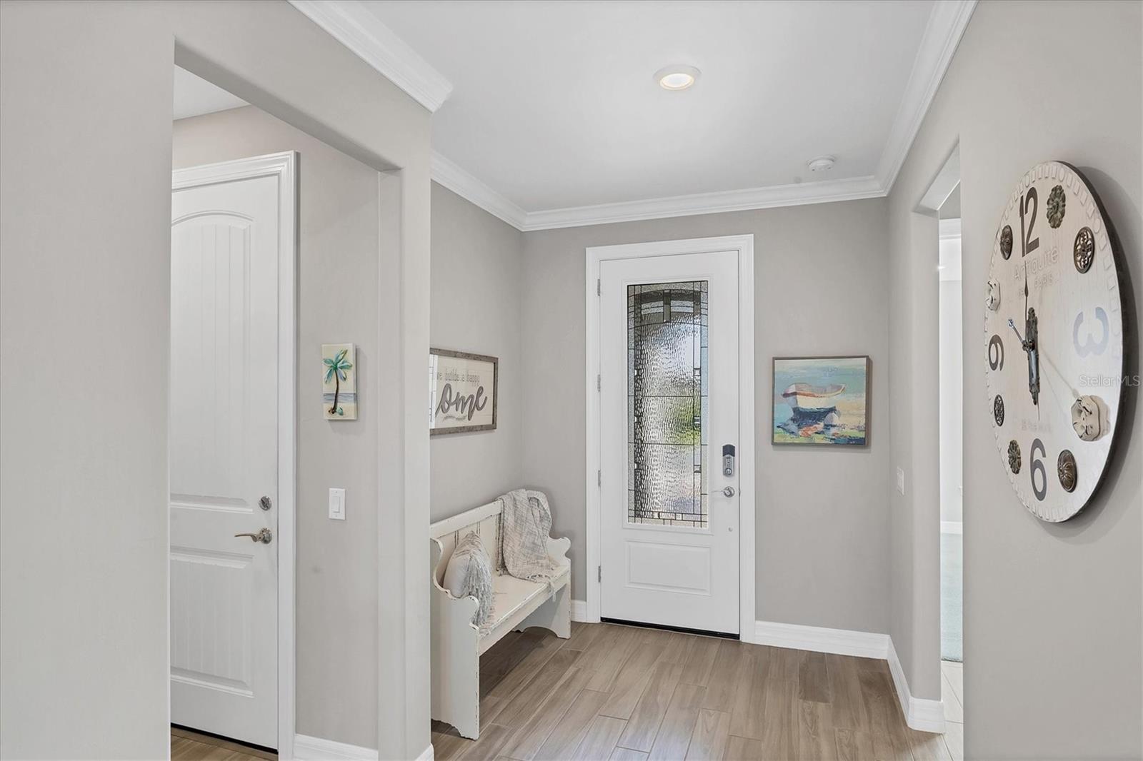 ISLANDWALK/THE WEST VLGS PH 7 - Residential