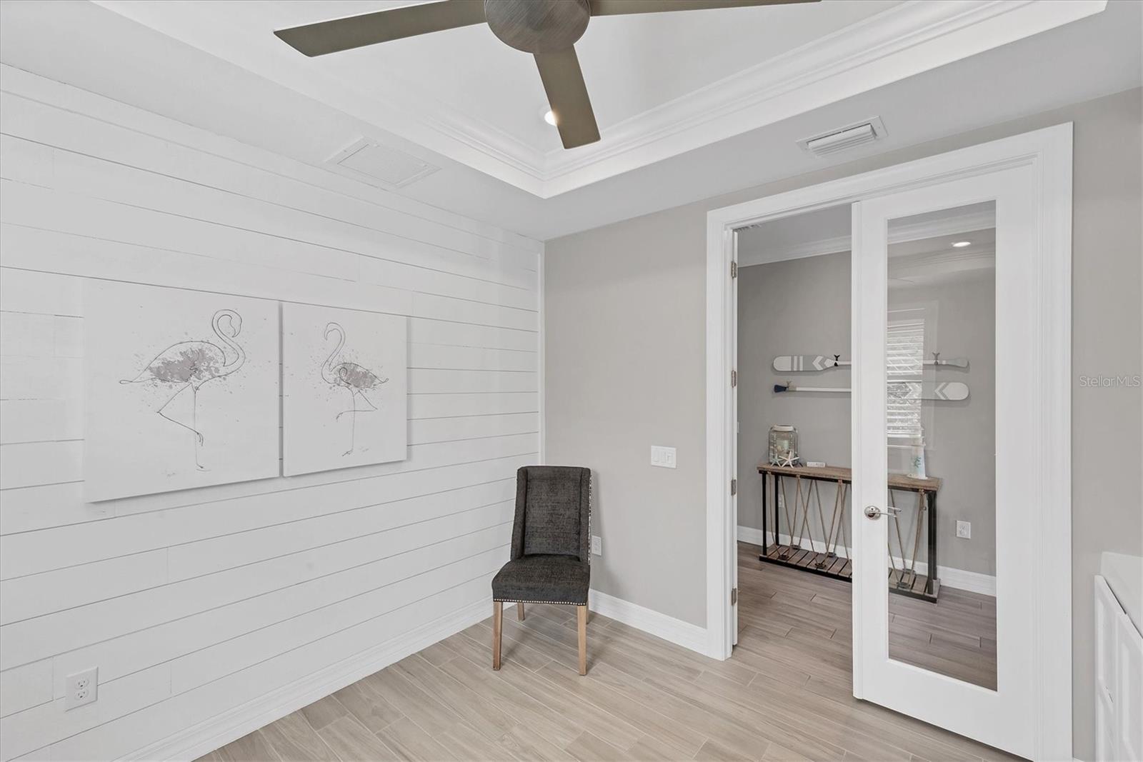 ISLANDWALK/THE WEST VLGS PH 7 - Residential