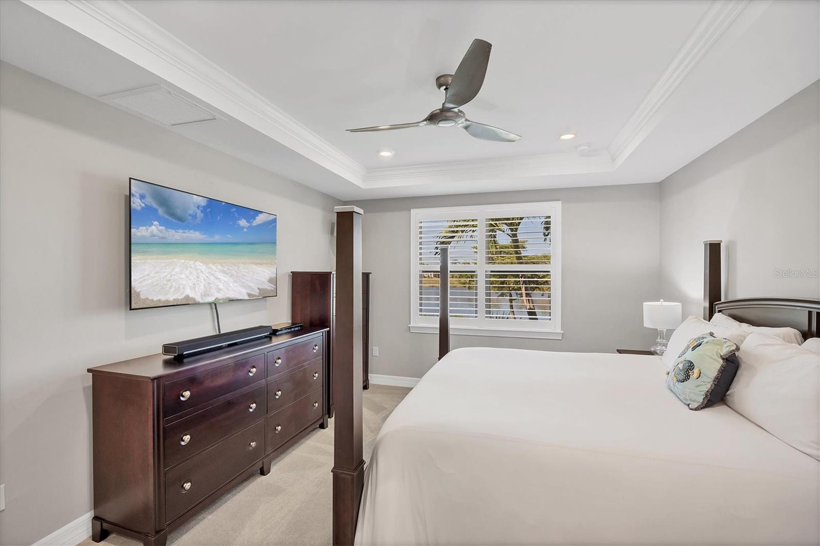 ISLANDWALK/THE WEST VLGS PH 7 - Residential