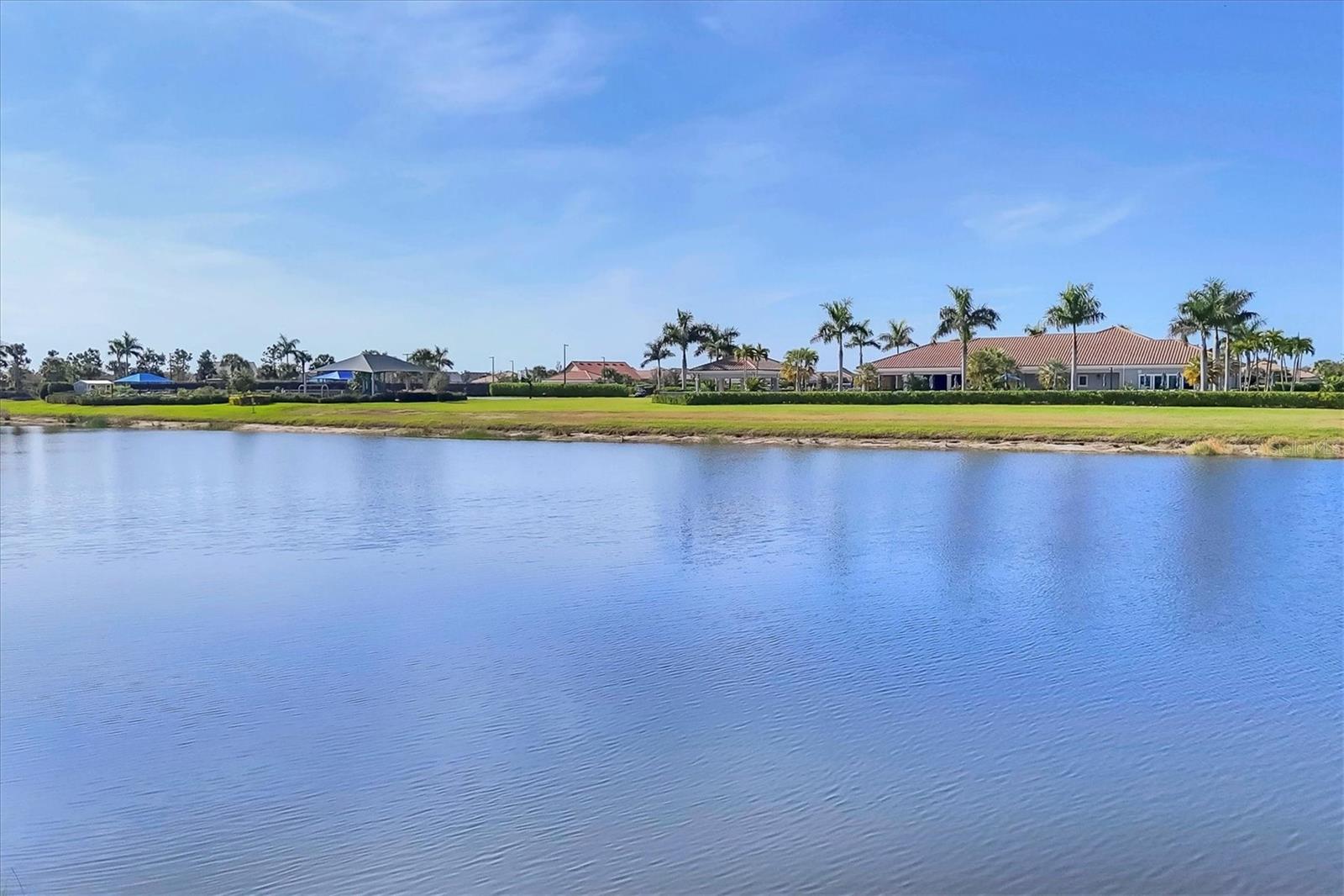 ISLANDWALK/THE WEST VLGS PH 7 - Residential