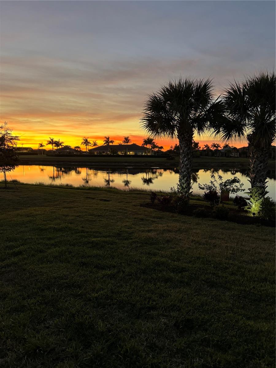 ISLANDWALK/THE WEST VLGS PH 7 - Residential