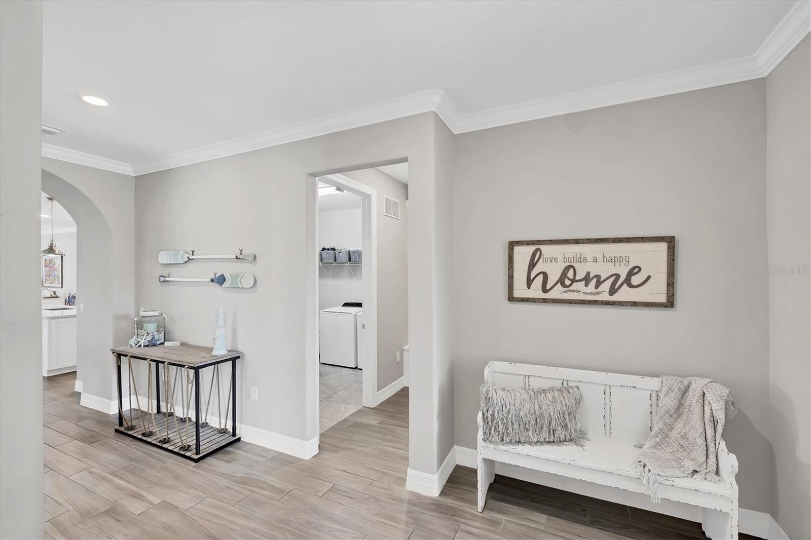 ISLANDWALK/THE WEST VLGS PH 7 - Residential