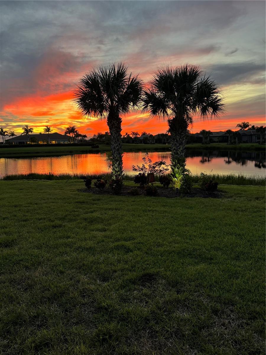 ISLANDWALK/THE WEST VLGS PH 7 - Residential