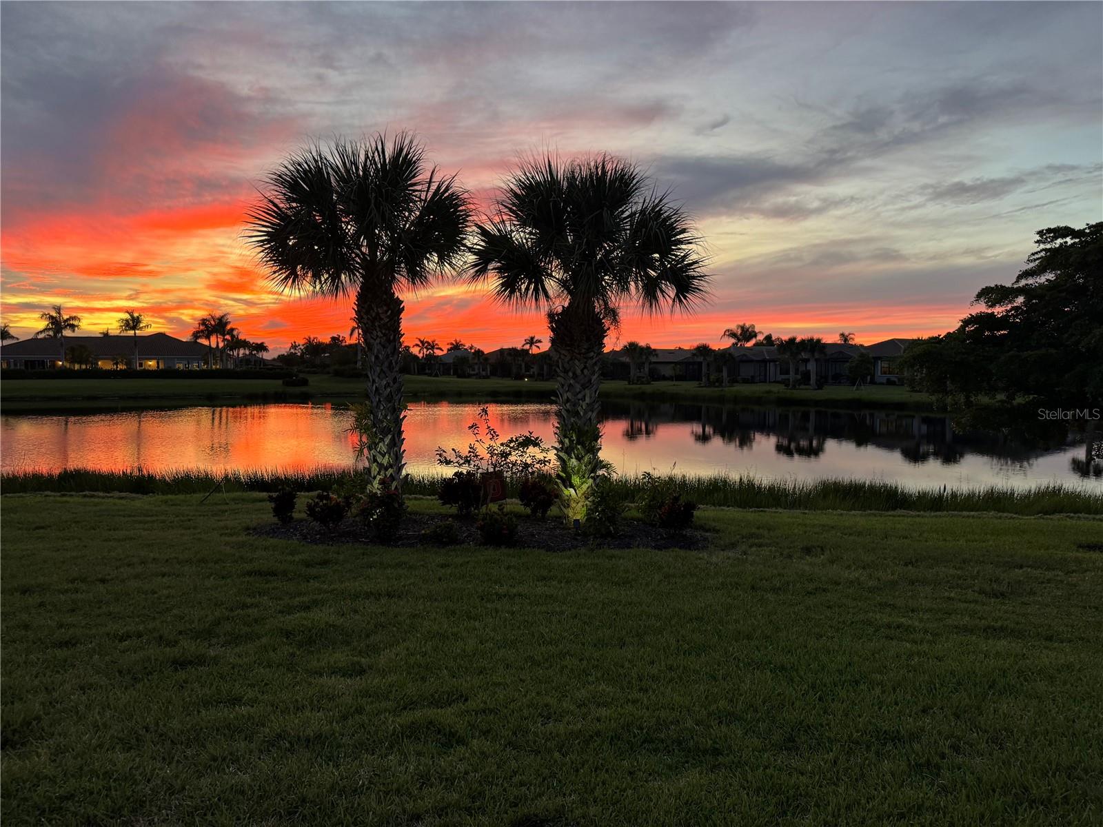 ISLANDWALK/THE WEST VLGS PH 7 - Residential