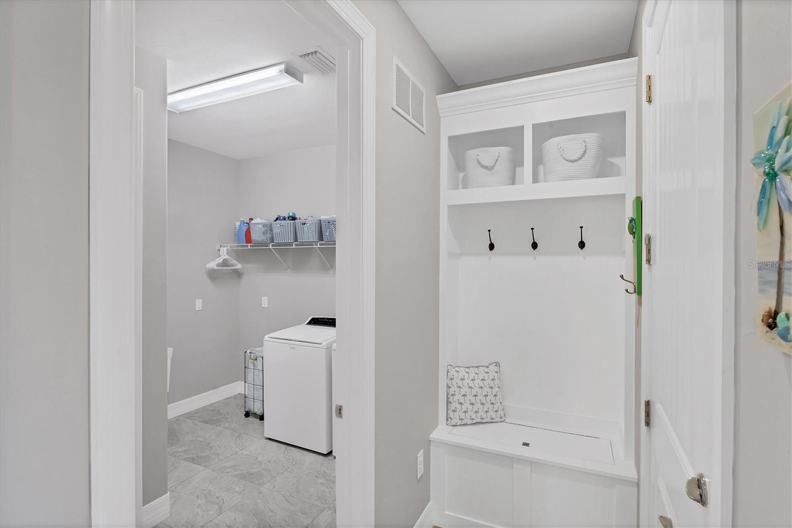 ISLANDWALK/THE WEST VLGS PH 7 - Residential