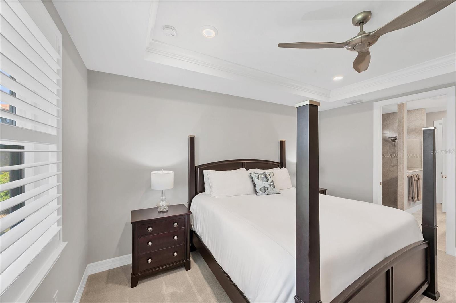 ISLANDWALK/THE WEST VLGS PH 7 - Residential