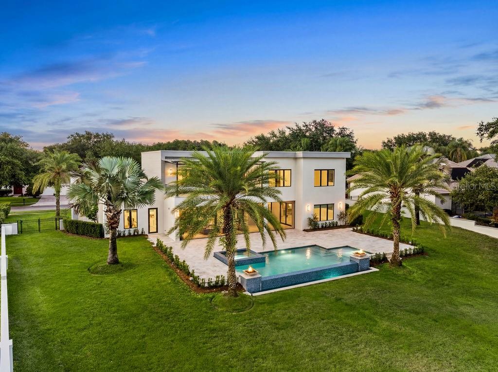 237 SAGECREST DRIVE