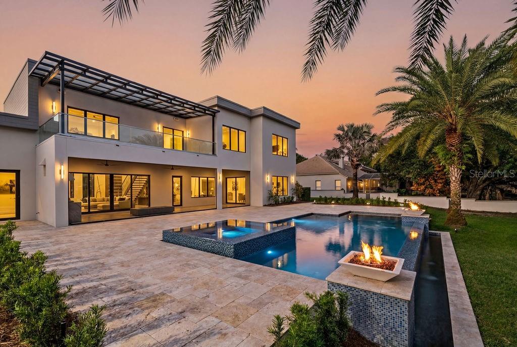 237 SAGECREST DRIVE