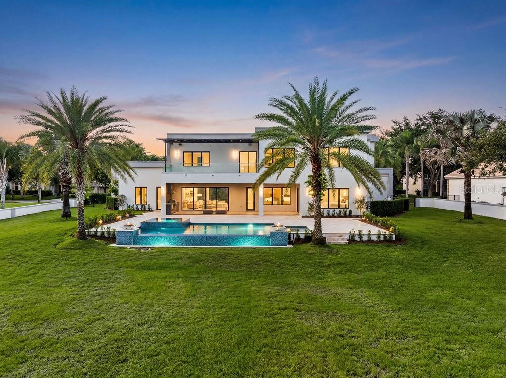 237 SAGECREST DRIVE