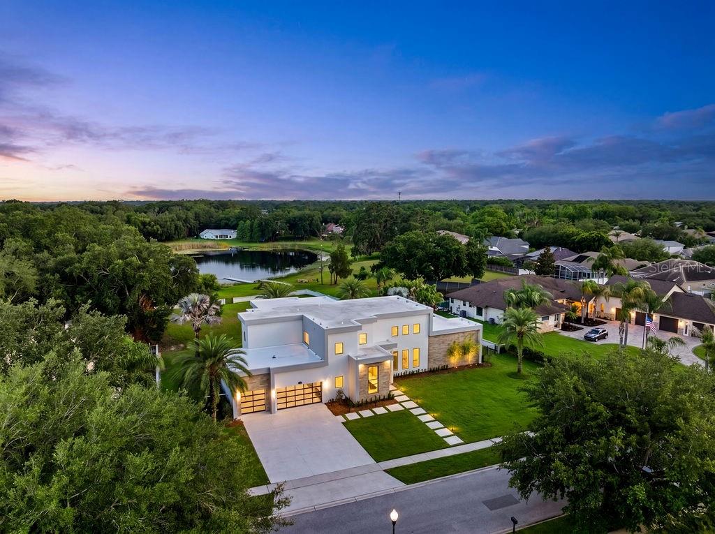 237 SAGECREST DRIVE
