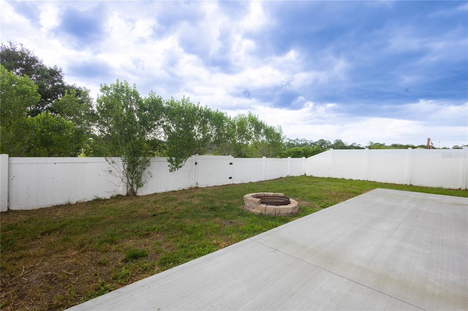 CHAPEL CRK A E U-X PH 01A - Residential