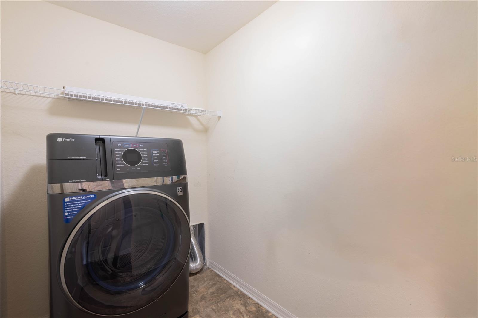 CHAPEL CRK A E U-X PH 01A - Residential