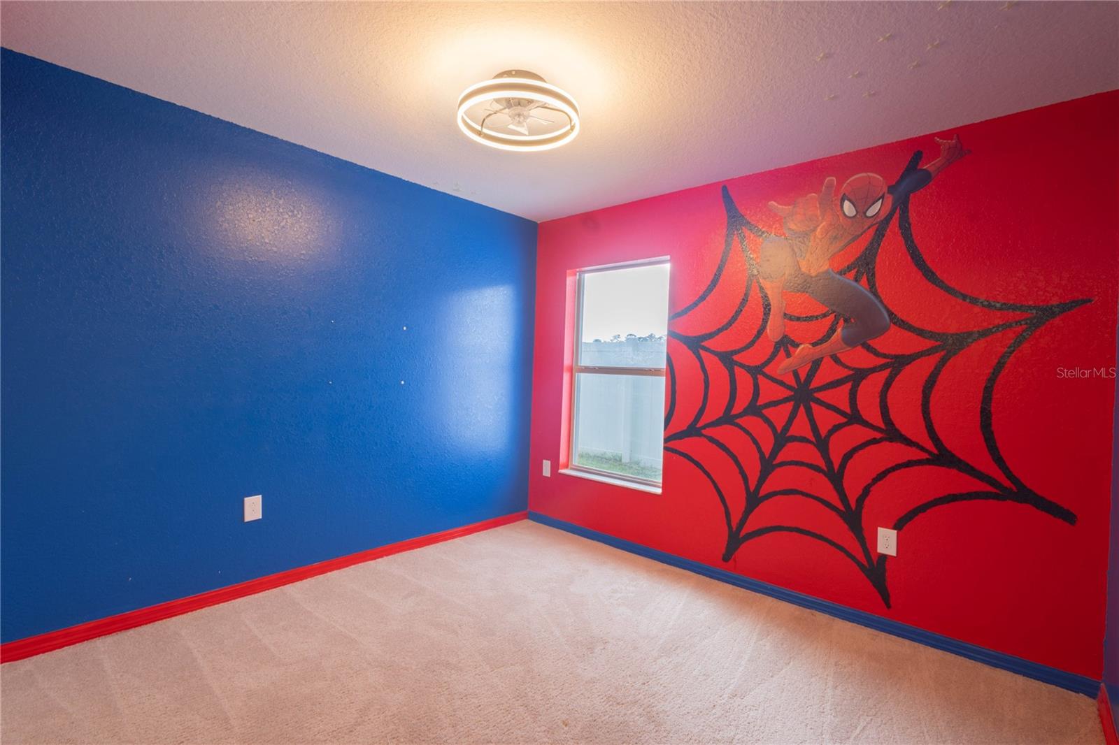 CHAPEL CRK A E U-X PH 01A - Residential