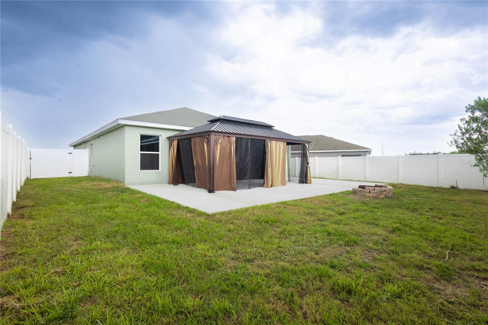 CHAPEL CRK A E U-X PH 01A - Residential