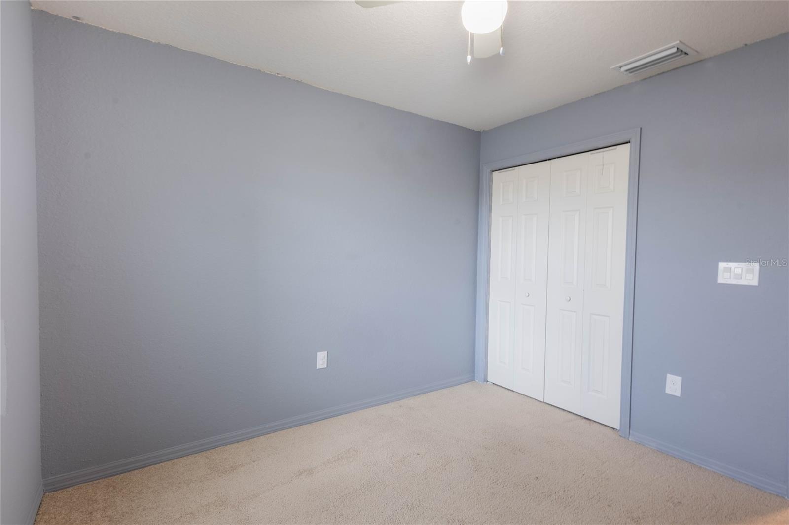 CHAPEL CRK A E U-X PH 01A - Residential