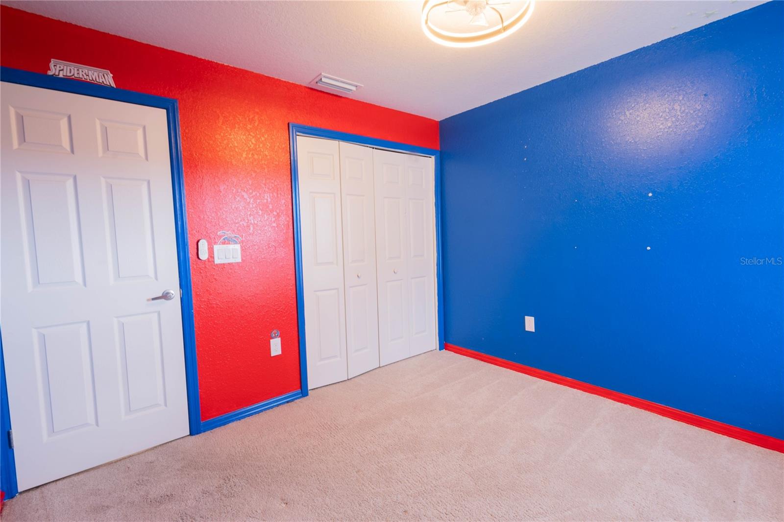 CHAPEL CRK A E U-X PH 01A - Residential