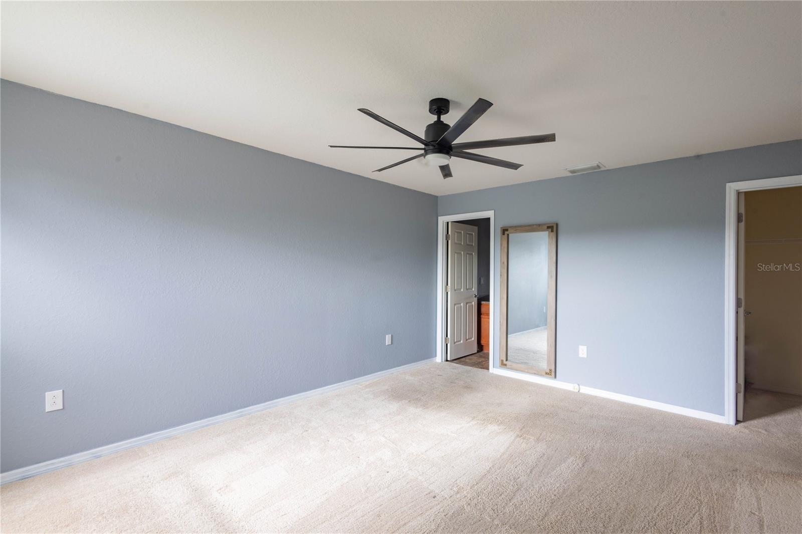 CHAPEL CRK A E U-X PH 01A - Residential