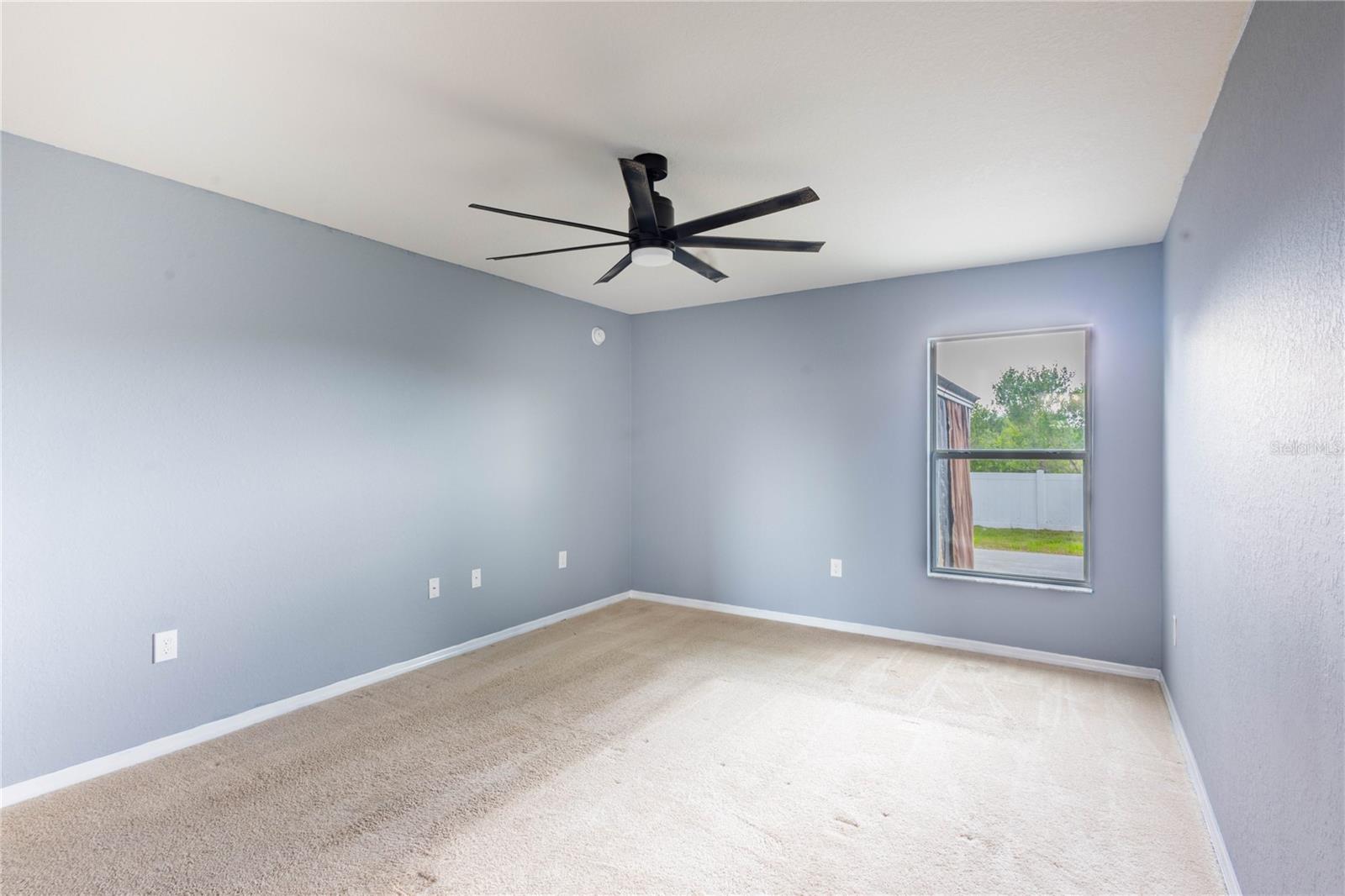 CHAPEL CRK A E U-X PH 01A - Residential