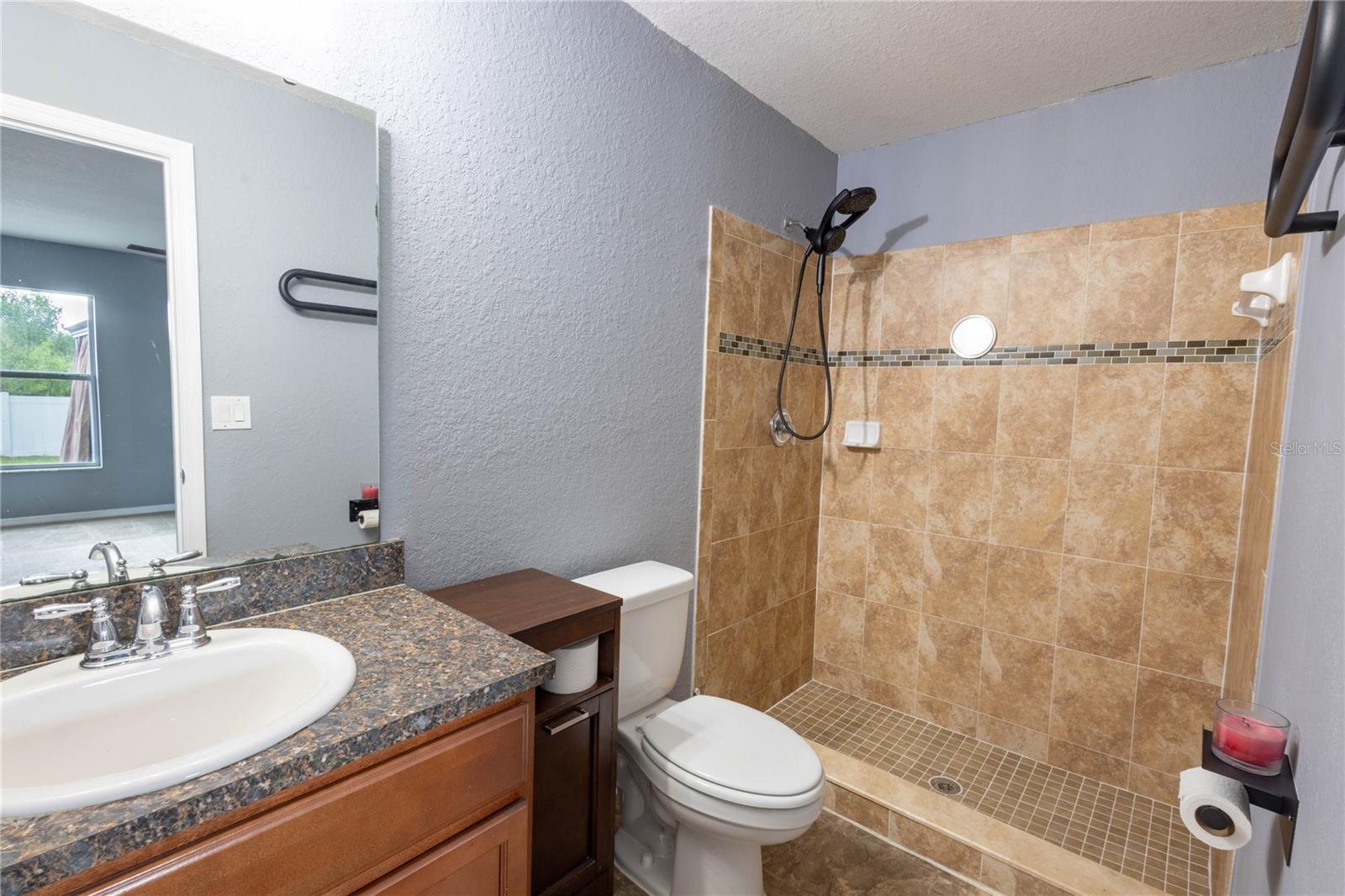 CHAPEL CRK A E U-X PH 01A - Residential